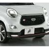 daihatsu cast 2019 -DAIHATSU--Cast DBA-LA250S--LA250S-0163856---DAIHATSU--Cast DBA-LA250S--LA250S-0163856- image 7