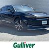 toyota crown 2023 CFJ1767692 image 1