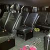 toyota hiace-wagon 2010 CFJ1822336 image 4