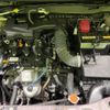 toyota raize 2023 CFJ1653430 image 18