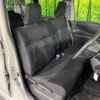 daihatsu tanto 2013 -DAIHATSU--Tanto DBA-L375S--L375S-0693766---DAIHATSU--Tanto DBA-L375S--L375S-0693766- image 8