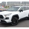 toyota rav4 2023 -TOYOTA--RAV4 6BA-MXAA54--MXAA54-4039916---TOYOTA--RAV4 6BA-MXAA54--MXAA54-4039916- image 1
