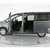 honda stepwagon 2012 -HONDA--Stepwgn DBA-RK1--RK1-1300509---HONDA--Stepwgn DBA-RK1--RK1-1300509- image 10