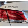 toyota crown 2015 -TOYOTA--Crown DAA-AWS210--AWS210-6087425---TOYOTA--Crown DAA-AWS210--AWS210-6087425- image 27