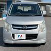 mazda az-wagon 2012 -MAZDA--AZ Wagon DBA-MJ23S--MJ23S-165543---MAZDA--AZ Wagon DBA-MJ23S--MJ23S-165543- image 17