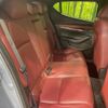 mazda mazda3-fastback 2019 CFJ1532204 image 9