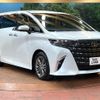 toyota alphard 2024 CFJ1760210 image 16