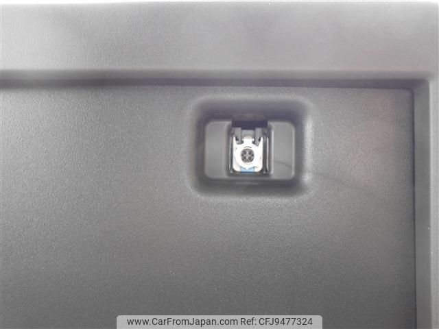 2024 Suzuki Alto Lapin HE33S - Car Price $11,235