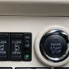daihatsu move-canbus 2022 CFJ1558688 image 7