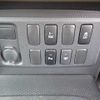 toyota fj-cruiser 2011 CFJ1613765 image 18