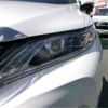 toyota harrier 2016 -TOYOTA 【岡崎 300】--Harrier DAA-AVU65W--AVU65W-0042333---TOYOTA 【岡崎 300】--Harrier DAA-AVU65W--AVU65W-0042333- image 29