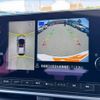 nissan note 2022 -NISSAN--Note 6AA-E13--E13-081371---NISSAN--Note 6AA-E13--E13-081371- image 6