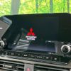 mitsubishi triton 2024 -MITSUBISHI--Triton 3DF-LC2T--LC2T-0000814---MITSUBISHI--Triton 3DF-LC2T--LC2T-0000814- image 3