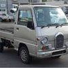 subaru sambar-truck 1996 308128 image 2