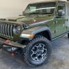 jeep wrangler 2023 quick_quick_7BA-JL36L_1C4HJXMG3PW699907 image 14