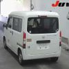 honda n-van 2020 -HONDA--N VAN JJ1-3041322---HONDA--N VAN JJ1-3041322- image 2