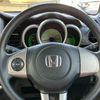 honda n-box 2013 GOO_JP_700050301430250522004 image 19