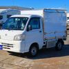 daihatsu hijet-truck 2012 GOO_JP_700040229130250115001 image 54