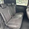 honda freed-spike 2016 CFJ1858828 image 19