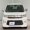 suzuki wagon-r-stingray 2015 CFJ1843704 image 11
