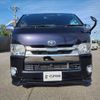 toyota hiace-van 2019 -TOYOTA--Hiace Van QDF-GDH201V--GDH201-1028837---TOYOTA--Hiace Van QDF-GDH201V--GDH201-1028837- image 2