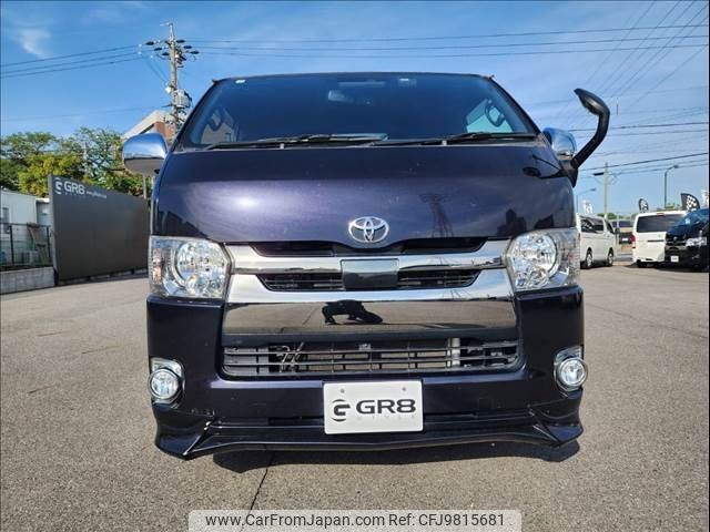 toyota hiace-van 2019 -TOYOTA--Hiace Van QDF-GDH201V--GDH201-1028837---TOYOTA--Hiace Van QDF-GDH201V--GDH201-1028837- image 2