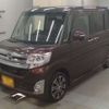 daihatsu tanto 2014 -DAIHATSU 【沖縄 582ﾓ 760】--Tanto DBA-LA610S--LA610S-0041689---DAIHATSU 【沖縄 582ﾓ 760】--Tanto DBA-LA610S--LA610S-0041689- image 1