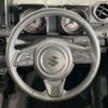 suzuki jimny-sierra 2024 -SUZUKI--Jimny Sierra 3BA-JB74W--JB74W-209730---SUZUKI--Jimny Sierra 3BA-JB74W--JB74W-209730- image 11