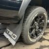 toyota hilux 2020 -TOYOTA--Hilux QDF-GUN125--GUN125-3914574---TOYOTA--Hilux QDF-GUN125--GUN125-3914574- image 7