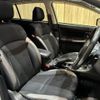 subaru xv 2016 CFJ1830920 image 9
