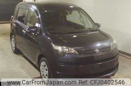 toyota spade 2015 -TOYOTA--Spade NCP141-9163239---TOYOTA--Spade NCP141-9163239-