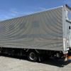 isuzu forward 2013 -ISUZU--Forward TKG-FRR90T2--FRR90-7048868---ISUZU--Forward TKG-FRR90T2--FRR90-7048868- image 2