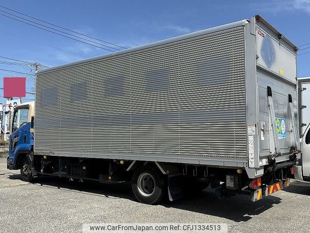 isuzu forward 2013 -ISUZU--Forward TKG-FRR90T2--FRR90-7048868---ISUZU--Forward TKG-FRR90T2--FRR90-7048868- image 2