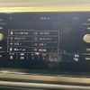 volkswagen polo 2018 quick_quick_ABA-AWCHZ_WVWZZZAWZJU033837 image 8