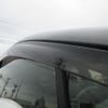 toyota sienta 2020 -TOYOTA--Sienta DBA-NSP170G--NSP170-7238616---TOYOTA--Sienta DBA-NSP170G--NSP170-7238616- image 18