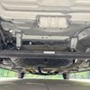daihatsu thor 2023 CFJ1809549 image 19