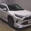 toyota rav4 2023 CFJ1618623 image 1