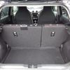 suzuki swift 2023 -SUZUKI--Swift 4BA-ZC33S--ZC33S-501518---SUZUKI--Swift 4BA-ZC33S--ZC33S-501518- image 14