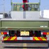 mitsubishi-fuso canter 2022 CFJ1607835 image 5