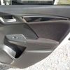 honda fit 2014 -HONDA--Fit DAA-GP5--GP5-3105298---HONDA--Fit DAA-GP5--GP5-3105298- image 39