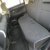 daihatsu move-conte 2009 quick_quick_DBA-L575S_L575S-0072420 image 7