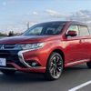 mitsubishi outlander-phev 2016 quick_quick_DLA-GG2W_GG2W-0310855 image 15