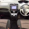 nissan serena 2016 -NISSAN--Serena DAA-HFC26--HFC26-295678---NISSAN--Serena DAA-HFC26--HFC26-295678- image 16