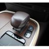 lexus ls 2018 -LEXUS--Lexus LS DAA-GVF50--GVF50-6003995---LEXUS--Lexus LS DAA-GVF50--GVF50-6003995- image 23
