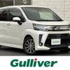 daihatsu move 2018 CFJ1697538 image 1