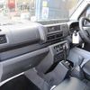 daihatsu hijet-truck 2025 -DAIHATSU 【名変中 】--Hijet Truck S510P--0628369---DAIHATSU 【名変中 】--Hijet Truck S510P--0628369- image 7