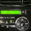 toyota estima-hybrid 2016 -TOYOTA--Estima Hybrid DAA-AHR20W--AHR20SW-0005349---TOYOTA--Estima Hybrid DAA-AHR20W--AHR20SW-0005349- image 25