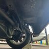 suzuki wagon-r 2013 -SUZUKI--Wagon R DBA-MH34S--MH34S-183630---SUZUKI--Wagon R DBA-MH34S--MH34S-183630- image 14
