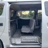 nissan nv350-caravan-van 2012 quick_quick_VW6E26_VW6E26-001248 image 17