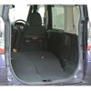nissan roox 2021 -NISSAN--Roox 5AA-B44A--B44A-0019075---NISSAN--Roox 5AA-B44A--B44A-0019075- image 31